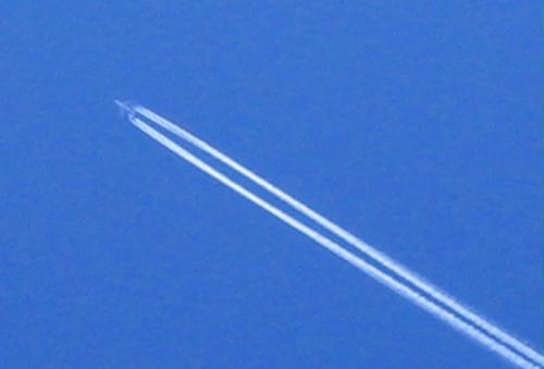gute reise